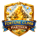 The Food Game Partner